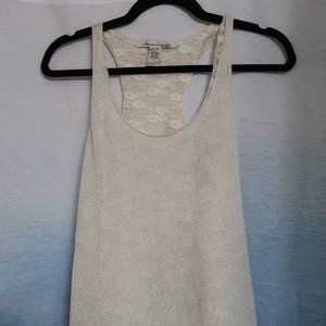 American Rag Tank Top